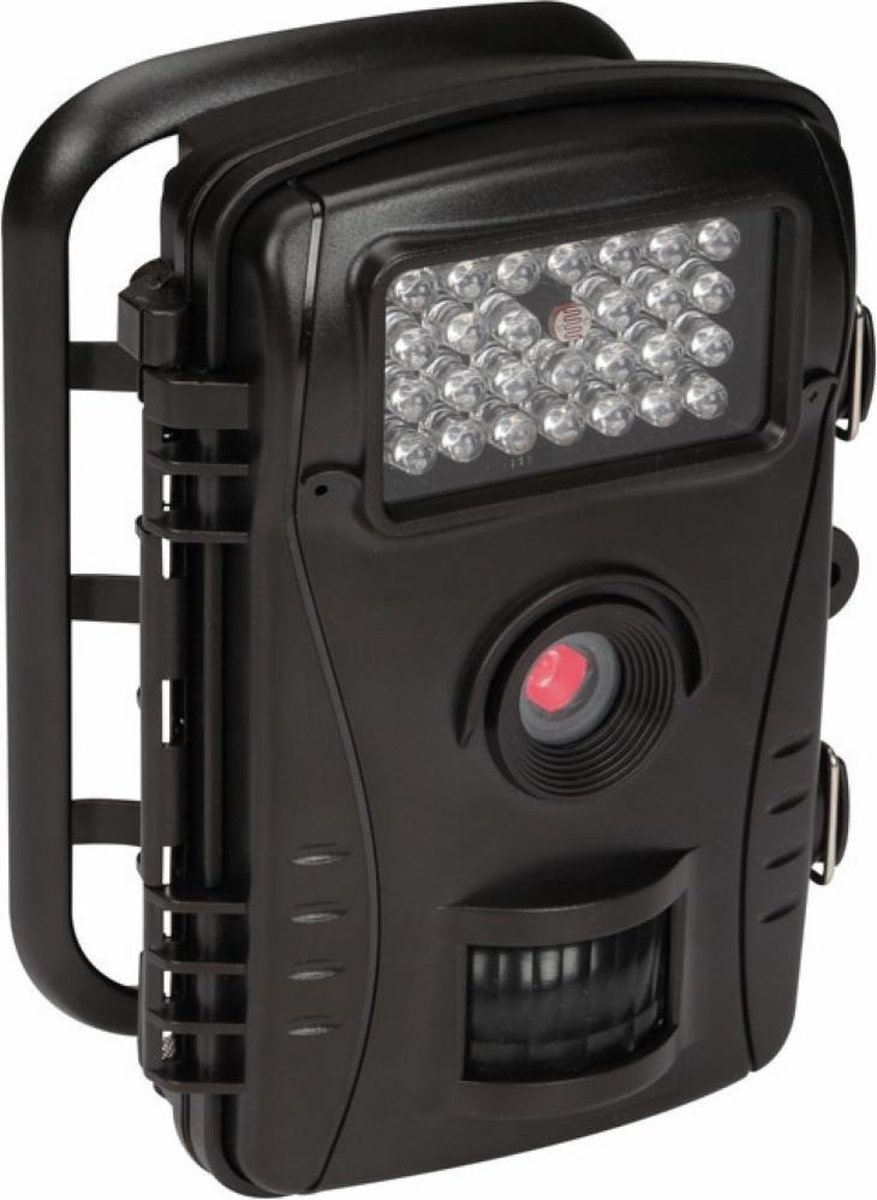 Velleman CAMCOLVC26N wildcamera 2MP
