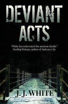 Deviant Acts