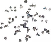 Schroeven Complete Set voor iPhone 5 - Telefoon Reparatie Onderdeel