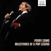 Perry Como: 20 Original Albums