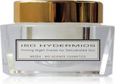 Medex Iso Hydermios 50ml | Nachtcreme | vochtarme huid | nachtverzorging