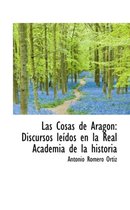 Las Cosas de Aragon