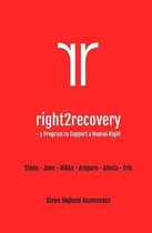 right2recovery