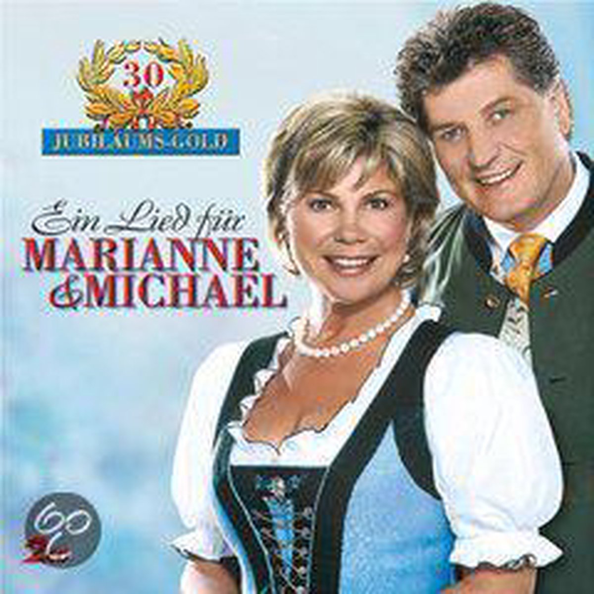 Lied für Marianne & Michael