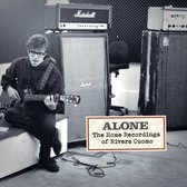 Alone - The Home Recordings