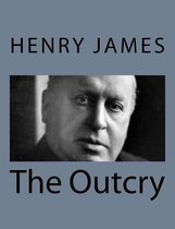 The Outcry