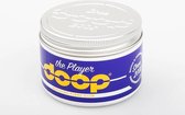 Doop The Player, 100ML