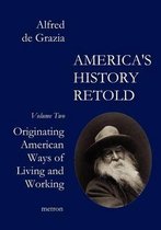 America's History Retold