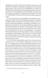 Product afbeelding  14