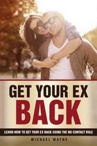 Get Your Ex Back