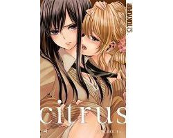 Citrus 04