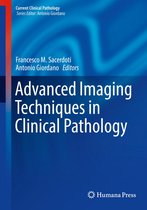 Current Clinical Pathology - Advanced Imaging Techniques in Clinical Pathology