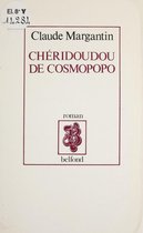 Chéridoudou de Cosmopopo