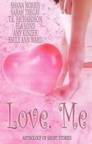 Love, Me