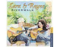 Riverwalk