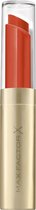 Max Factor Colour Elixir Intensifying Balm - 15 Posh Poppy - Lippenbalsem