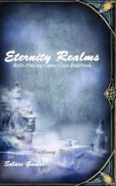 Eternity Realms