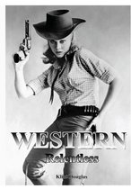 Western