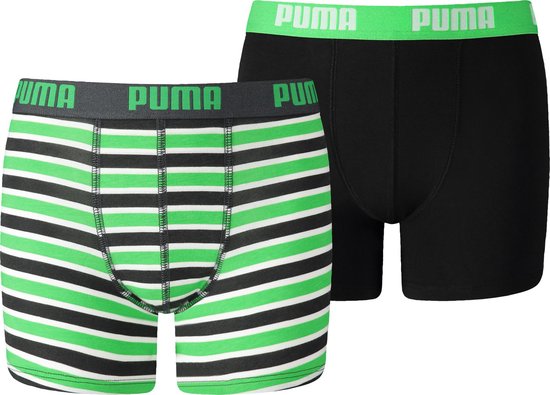 puma boxershort