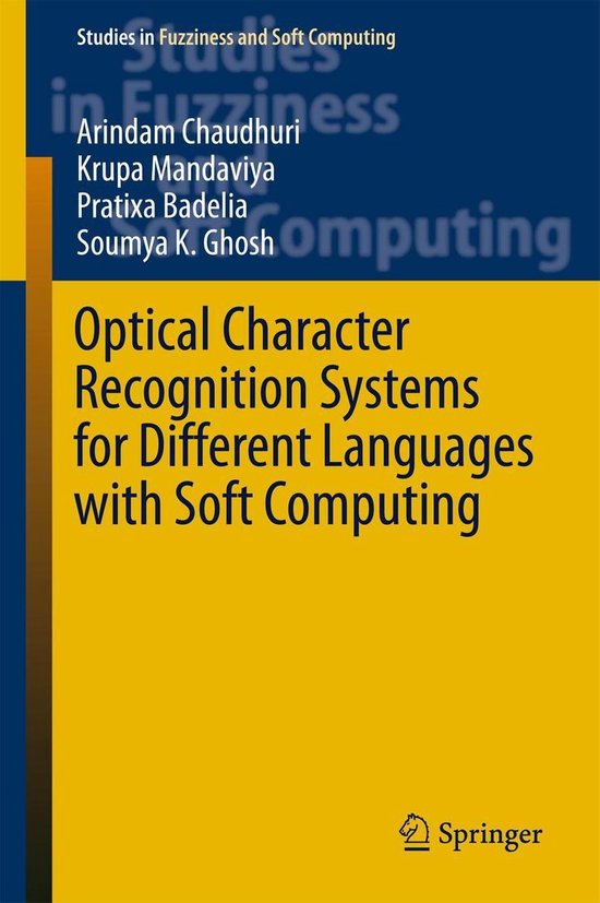 optical-character-recognition-systems-for-different-languages-with-soft