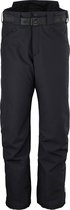 Eider Alta Badia Pant - heren - skibroek - S - zwart