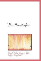 The Homesteaders