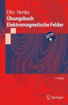 Ubungsbuch Elektromagnetische Felder