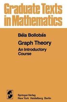 Graph Theory: An Introductory Course
