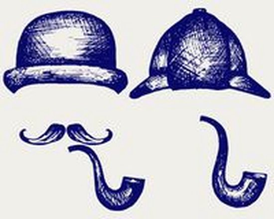 Nouvelles Aventures de Sherlock Holmes