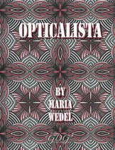 Opticalista