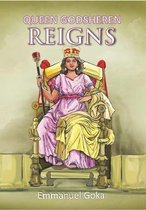Queen Godsheren Reigns