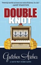 Double Knot