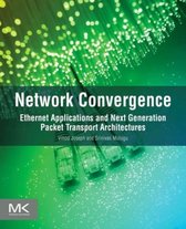 Network Convergence
