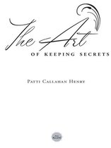 The Art of Keeping Secrets