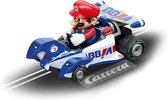 Carrera Mario Kart(TM) Circuit Special, Mario - Bestuurbare auto