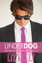 Heroes of Henderson 4 - UnderDog