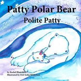 Patty Polar Bear