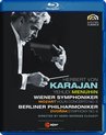 Karajan & Menuhin (1966)