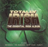 Totally Irish: Essential Irish Album