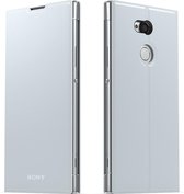 Sony-Style-Cover-Stand-SCSH20-v.-Xperia-XA2-ultra-zilver
