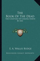 The Book of the Dead