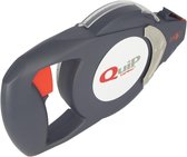 Quip - Tape dispenser max 25mm