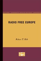 Radio Free Europe