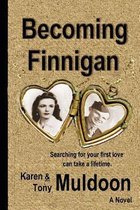 Becoming Finnigan