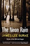 Dave Robicheaux - The Neon Rain