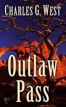 Outlaw Pass