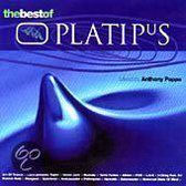 The Best Of Platipus