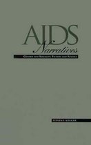 AIDS Narratives