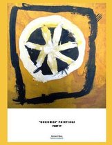 Chromos Paintings