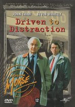 Inspector Morse - Driven To Distraction